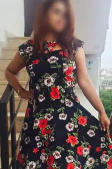 kota Independent Escorts
