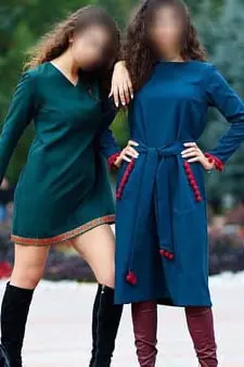 kota Call Girl