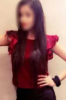 Call girls in kota